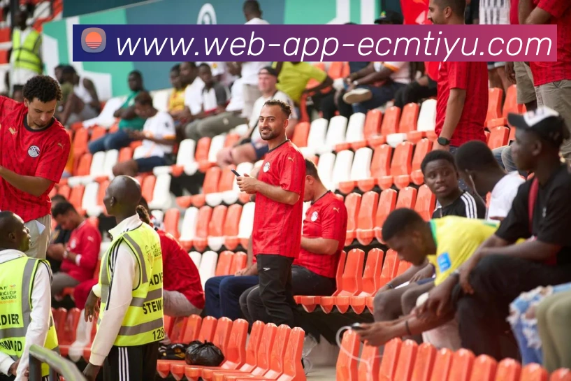 易倍体育平台生态图