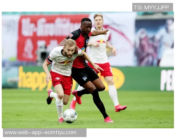 莱比锡全力争夺柏林赫塔新星艾希霍恩挑战拜仁多特竞争