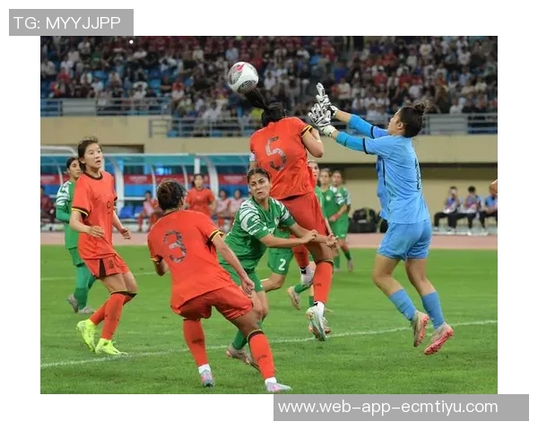 全运会男足U20组小组赛最新积分榜及第四至六比赛日对阵情况分析 全运会男足U20组小组赛最新积分榜及第四至六比赛日对阵情况分析