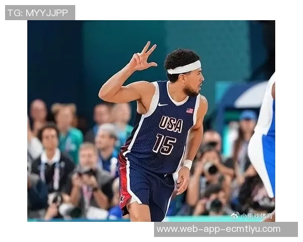 布克主导太阳新篇章KD从收敛到放开重塑球队风格 布克主导太阳新篇章KD从收敛到放开重塑球队风格