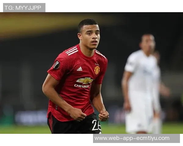 CIES报告揭示曼联引援性价比全球倒数皇马引援性价比居首