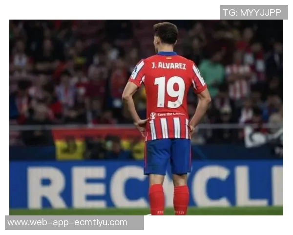 塔帅力挺约克雷斯尽管6场未进球仍称赞其表现令人惊叹 塔帅力挺约克雷斯尽管6场未进球仍称赞其表现令人惊叹