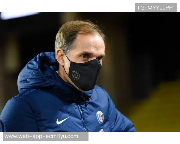 斯彭斯赛后冷落弗兰克图赫尔强调国脚应遵守行为规范 斯彭斯赛后冷落弗兰克图赫尔强调国脚应遵守行为规范