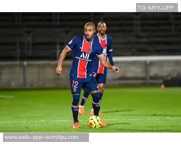 利物浦口头报价巴尔科拉遭巴黎迅速拒绝内幕揭秘 利物浦口头报价巴尔科拉遭巴黎迅速拒绝内幕揭秘