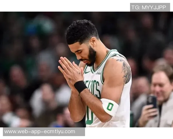 塔图姆坚定信念渴望复出全力以赴争取本赛季回归 塔图姆坚定信念渴望复出全力以赴争取本赛季回归