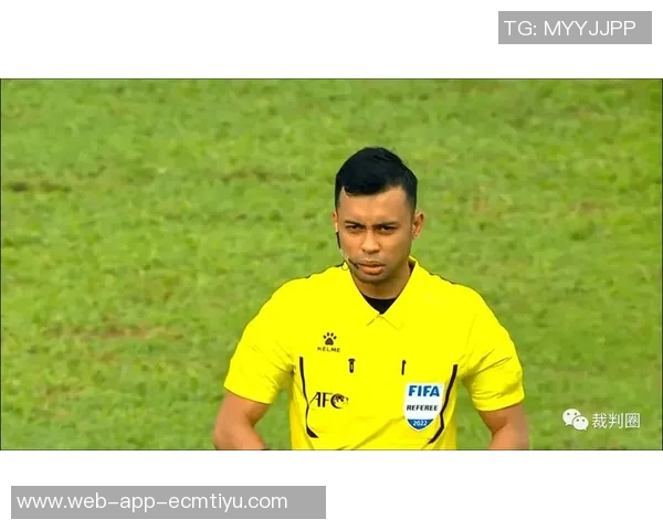 女足留洋追踪第13期王嘉欣张巧玲新加坡亚冠征战梦想之旅 女足留洋追踪第13期王嘉欣张巧玲新加坡亚冠征战梦想之旅