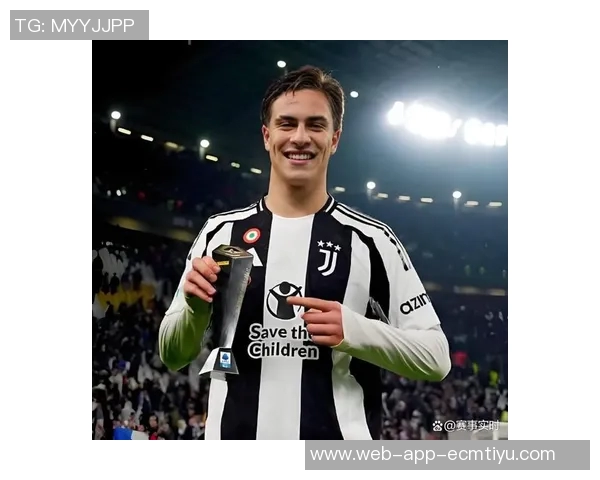 尤文与伊尔迪兹续约谈判陷入僵局薪水差距高达100万欧元 尤文与伊尔迪兹续约谈判陷入僵局薪水差距高达100万欧元