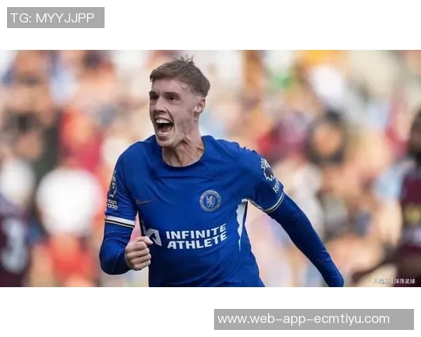 帕尔默庆祝切尔西百场里程碑期待更多精彩表现尽快回归赛场 帕尔默庆祝切尔西百场里程碑期待更多精彩表现尽快回归赛场