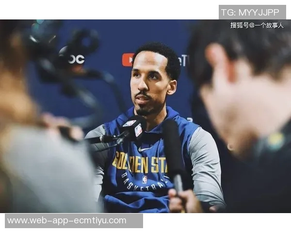 富安健洋加盟阿贾克斯心情激动期待首秀展现自我 富安健洋加盟阿贾克斯心情激动期待首秀展现自我