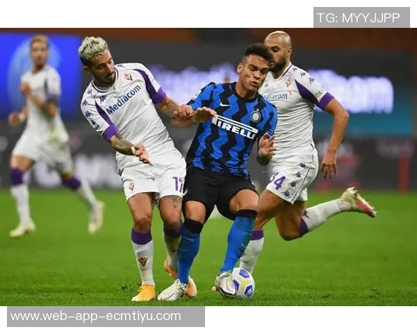 意甲精彩预测：罗马客场胜利在望国际米兰力争不败之路