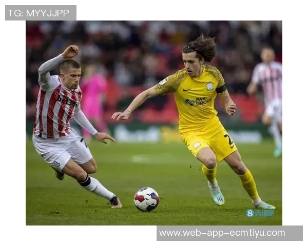 格里马尔多对A费表现评价:开局出色但需谨慎看待未来发展 格里马尔多对A费表现评价:开局出色但需谨慎看待未来发展