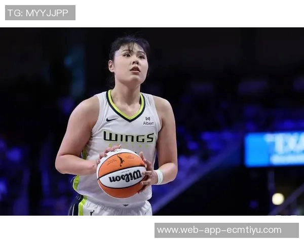 李月汝宣布退出全运会将于1月复出参加三篮联赛和世预赛