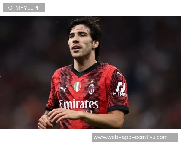 尤文图斯渴望引进托纳利需先出售球员或考虑戴维交易方案