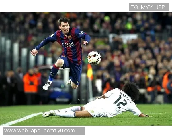 西甲过人榜回顾梅西以786次领跑维尼修斯紧随其后达506次