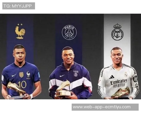 阿根廷主帅评选FIFA年度最佳球员姆巴佩佩德里亚马尔名列前茅