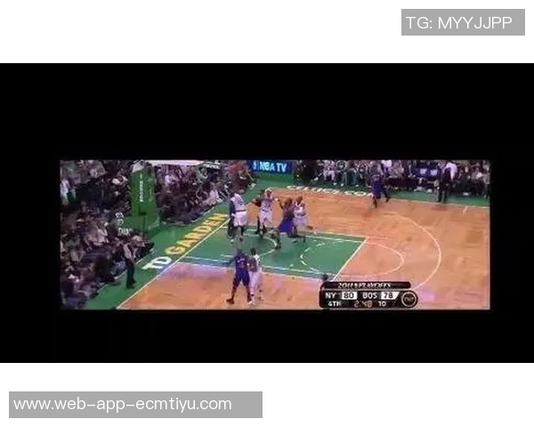 邓肯与众球星对决战绩回顾力克司机狼王小胜科詹持平KD小负奥尼尔