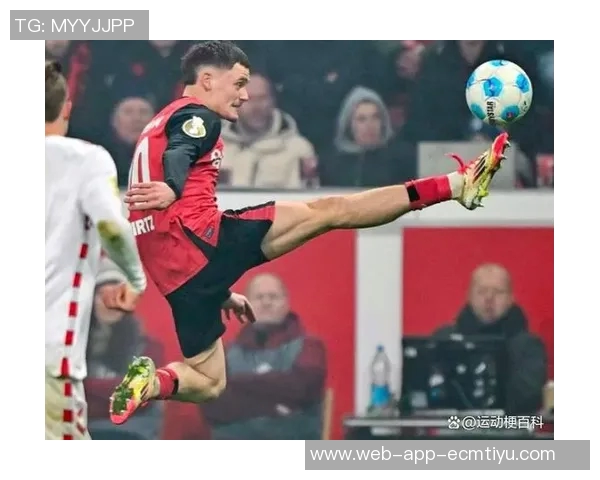 鲁尼质疑萨拉赫职业道德因不满利物浦引进伊萨克维尔茨