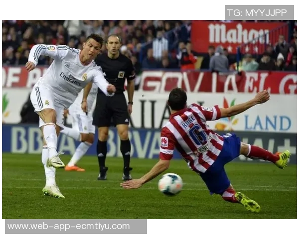 韦斯利轻松推射破门国安在主场遭新鹏城扩大比分至0-2