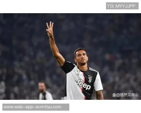 尤文图斯渴望引进托纳利需先出售球员或考虑戴维交易方案 尤文图斯渴望引进托纳利需先出售球员或考虑戴维交易方案