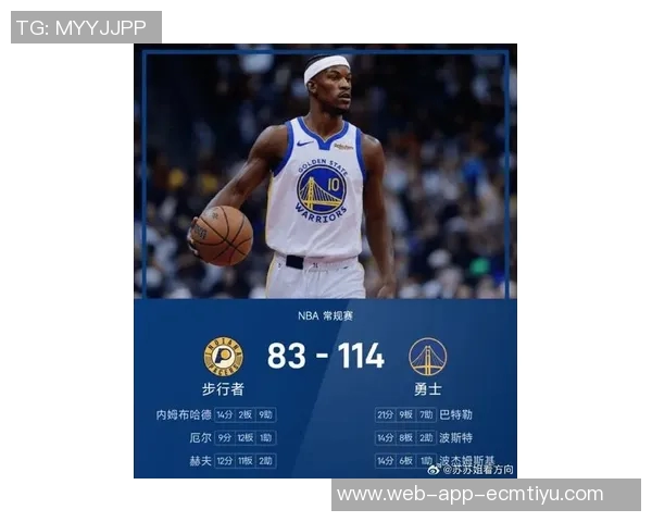 勇士全场20次失误让巴特勒努力付诸东流崩盘表现令人失望 勇士全场20次失误让巴特勒努力付诸东流崩盘表现令人失望