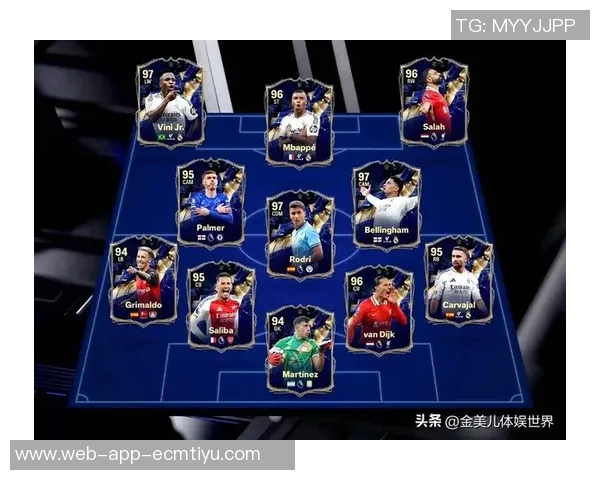 直播吧2025年度最佳阵容揭晓登哈姆锋线组合引关注拉菲加布强势入选