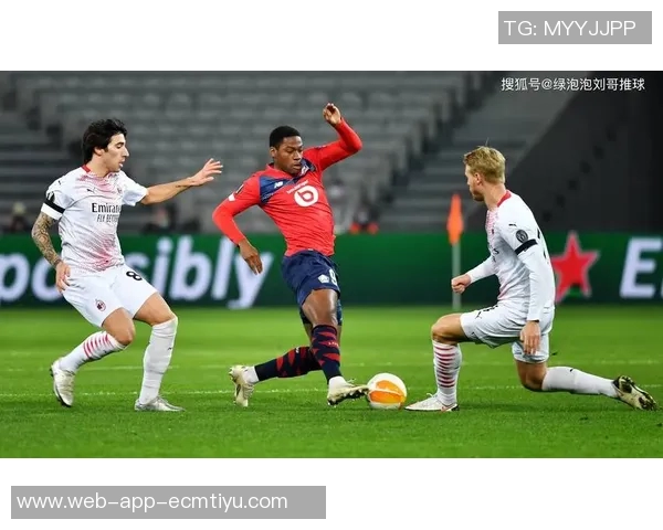 英超意甲西甲法甲前列竞争激烈各大联赛差距微小悬念重重