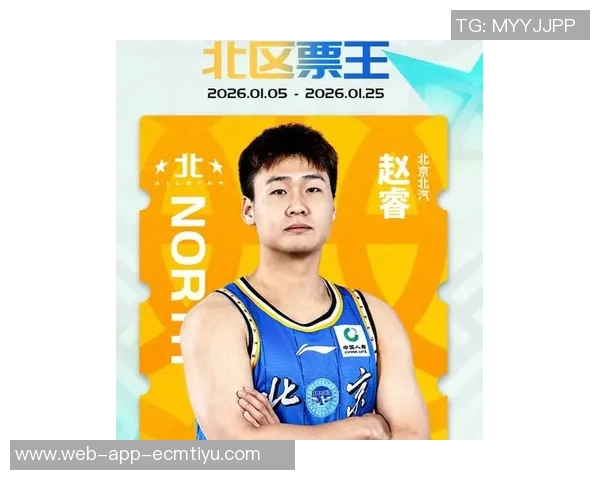 北京揭幕战大名单公布赵睿首秀周琦陈盈骏雷蒙方硕在列曾凡博缺席