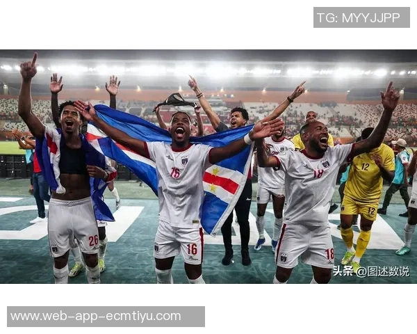 土耳其双星闪耀难救主135亿期待世界杯之路艰难