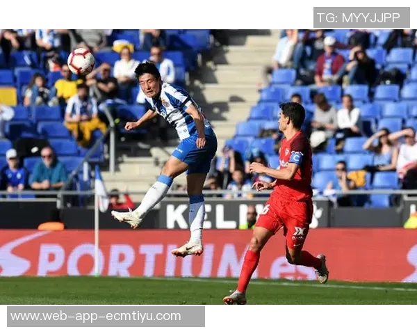 恩德里克考虑冬窗租借离队目标非西甲球队欲踢欧冠