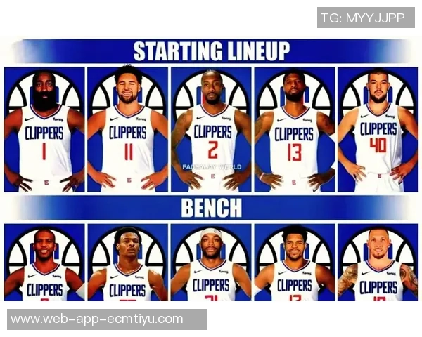 布鲁斯布朗替补出战26分钟高效表现贡献15分助球队争胜 布鲁斯布朗替补出战26分钟高效表现贡献15分助球队争胜