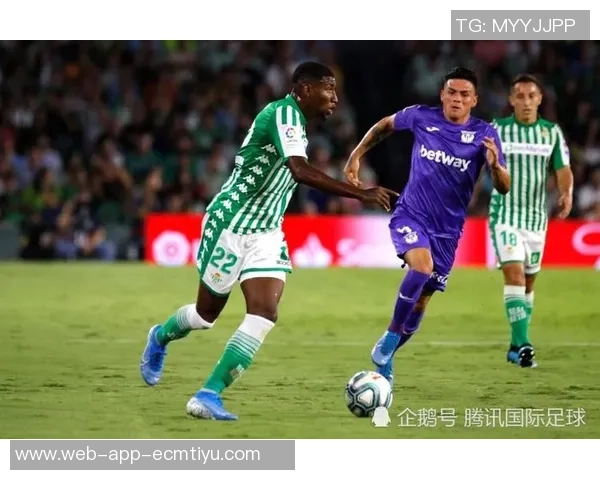 格里马尔多在药厂大放异彩9球5助助力球队重回巅峰