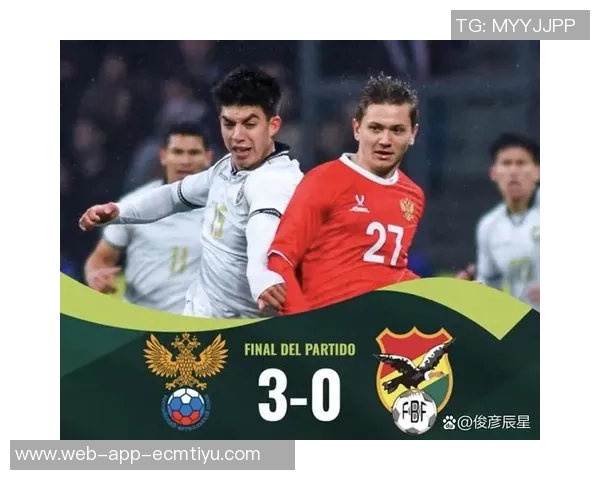 莫雷托透露克里斯滕森经纪人向英格兰沙特意大利多队推荐球员信息