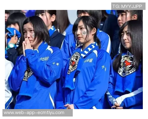 超38万观众现场见证日本高中全国锦标赛创历史新高盛况 超38万观众现场见证日本高中全国锦标赛创历史新高盛况