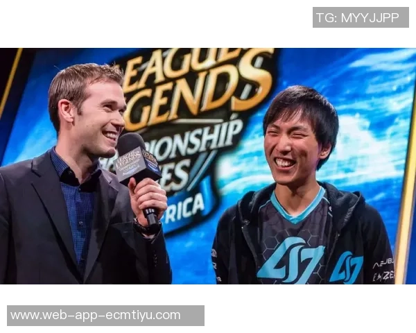 鲁尼盛赞朴智星：他是被低估的传奇队友忘记他简直荒谬