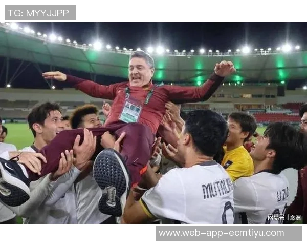 利物浦关注热刺新星范德芬其转会费超1亿镑球员欲今夏离队