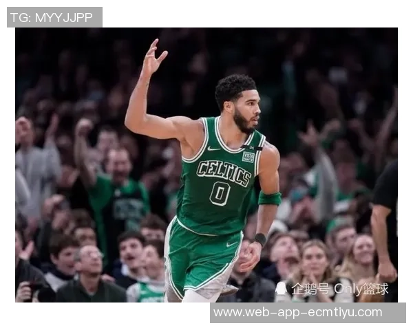 帕金斯建议球队限制塔图姆训练时间劝其回家休息以促进康复