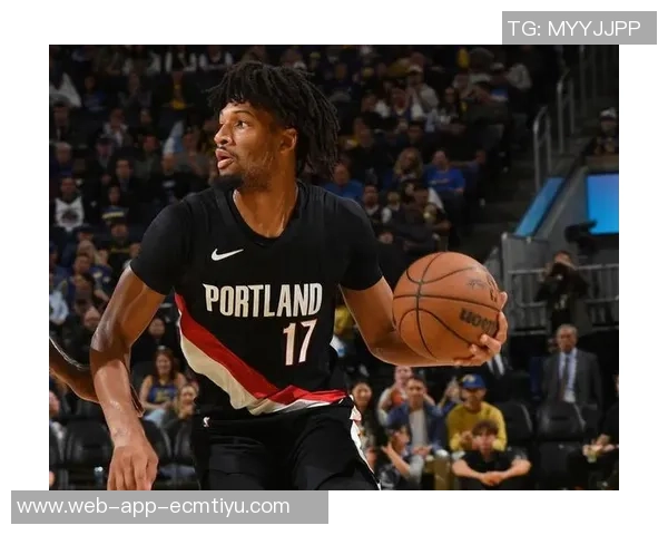 斯普利特谈夏普状态与霍勒迪复出时间认为一切都在正常范围内 斯普利特谈夏普状态与霍勒迪复出时间认为一切都在正常范围内