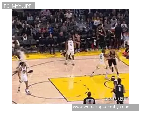 杨瀚森10分39秒精彩表现贡献2分2板1助2帽正负值1展现实力