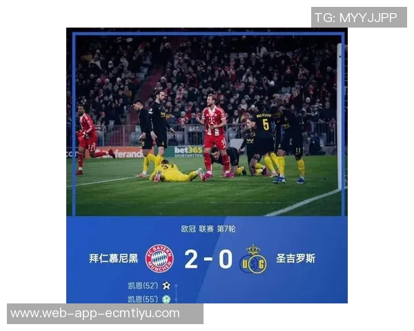 法尔克报道皇马利物浦关注奥利塞拜仁计划续约至2031年