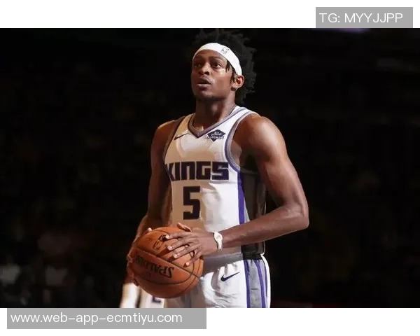 米体报道S希门尼斯考虑右脚踝手术决定将在未来几天做出