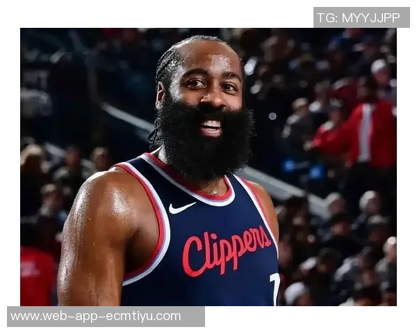 船记：科林斯或将交易至森林狼助力哈登与兰德尔联手提升球队竞争力