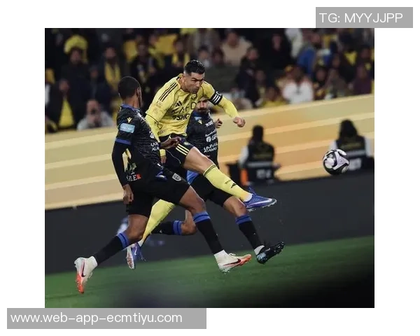 马内绝妙射门助力利雅得胜利3-1领先对手展现强大实力