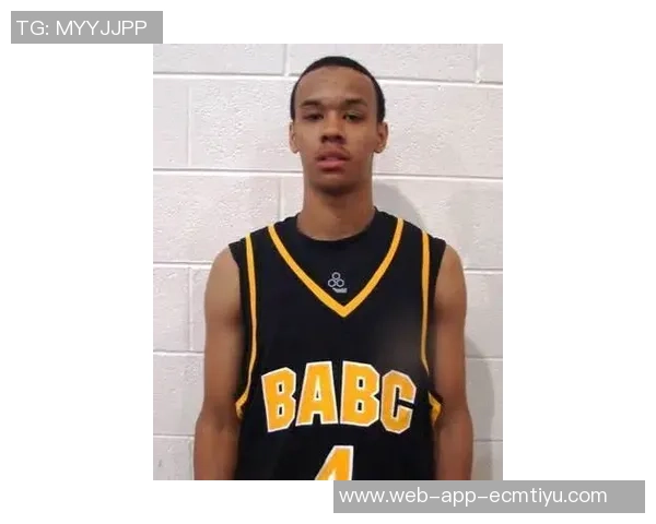 前NBA后卫沙巴兹内皮尔回归奇才担任教练学徒引发关注