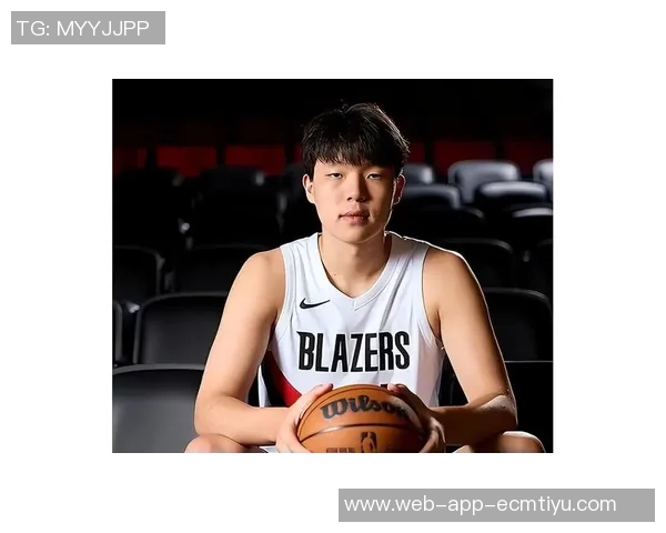 杨瀚森明日有望获得10分钟以上出场时间面临重要考验挑战