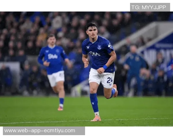 英超前瞻：纽卡斯尔主场遇挑战狼队有望全身而退维拉力争胜利战胜埃弗顿