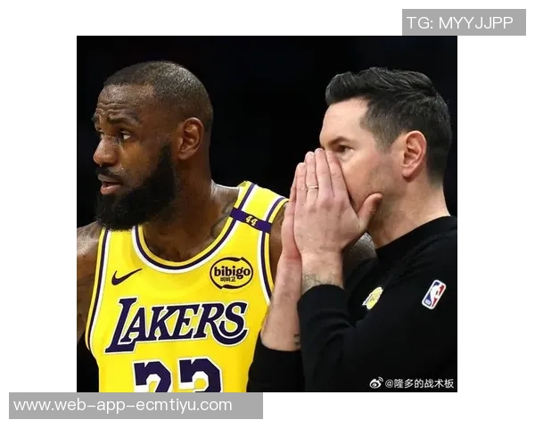 詹姆斯夫妇亲临现场支持洛杉矶道奇队精彩比赛未赴客场