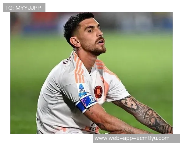 那不勒斯考察佩莱格里尼计划明年1月低价签约球员 那不勒斯考察佩莱格里尼计划明年1月低价签约球员