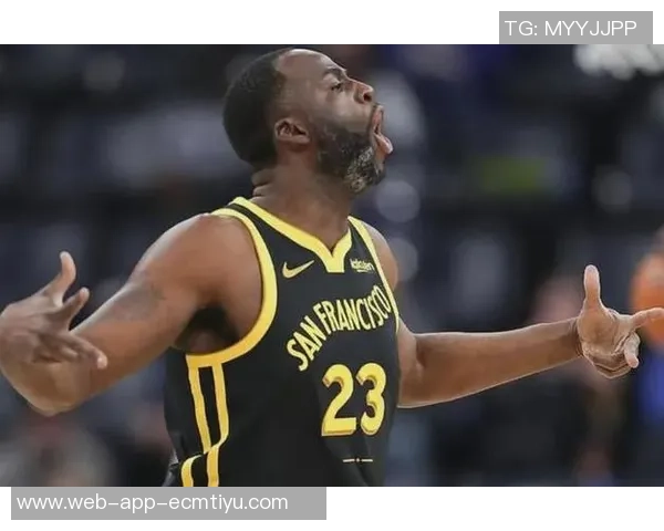 BLACKPINK新歌致敬追梦格林他幽默回应称自己成大人物